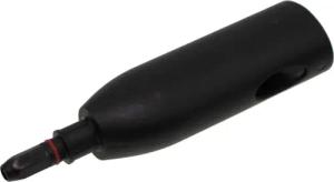 Bodendüse Ariete AT5216003500 Düse für 00P414602AR0