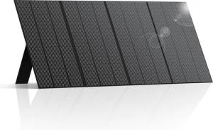 BLUETTI Solaranlage PV350 350W Solarpanel, (1