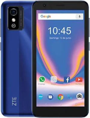 ZTE Blade L9 1/32 Smartphone 32GB