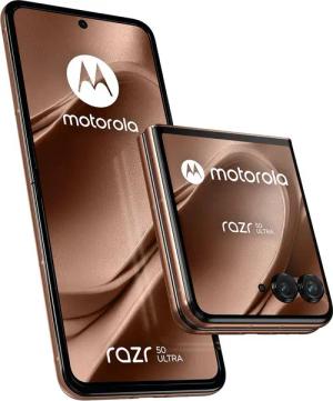 Motorola Razr 50 Ultra 5G 12GB