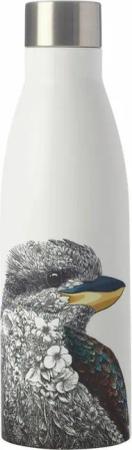 Maxwell & Williams Trinkflasche Marini Ferlazzo