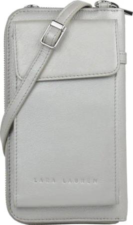 Lara Laurén Handytasche City Wallet A,