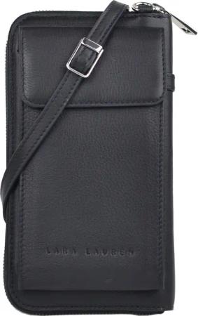 Lara Laurén Handytasche City Wallet A,