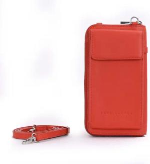 Lara Laurén Handytasche City Wallet A,