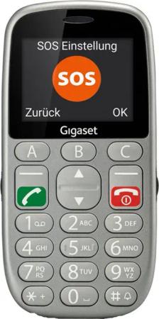 Gigaset Handy