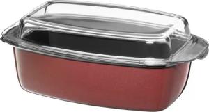 WMF Bräter, Fusiontec Glas (1-tlg), Made