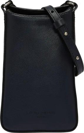 Liebeskind Berlin Handytasche Alessa