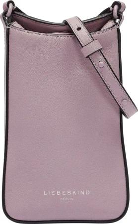 Liebeskind Berlin Handytasche Alessa