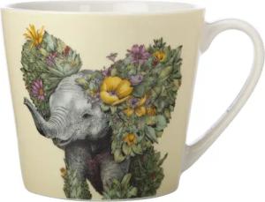 Maxwell & Williams Tasse Maxwell &