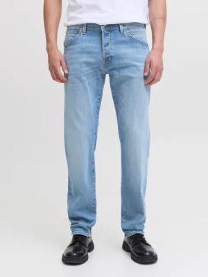 Jack & Jones Comfort-fit-Jeans JJIMIKE JJFOX