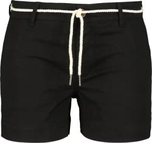 Alife & Kickin Shorts Damen JuleAK