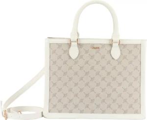 JOOP! Handtasche mazzolino aurelia handbag mhz,