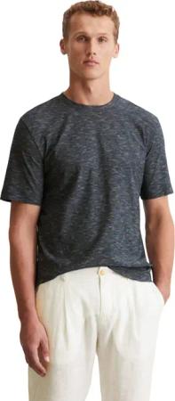 Marc O'Polo T-Shirt