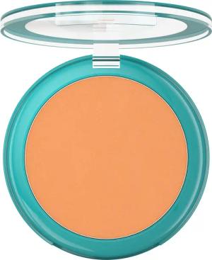 MAYBELLINE NEW YORK Puder Green Edition