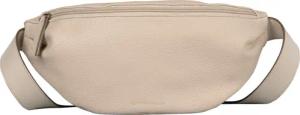 TOM TAILOR Bauchtasche Liliana
