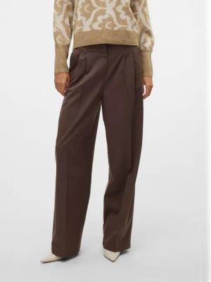 Vero Moda Anzughose VMNILA MW LOOSE