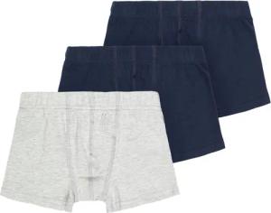 Name It Boxer NKMTIGHTS 3P (Packung,