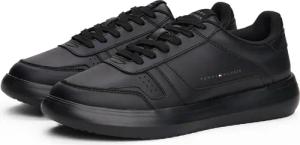 Tommy Hilfiger MODERN LIGHTCUP LTH Sneaker,