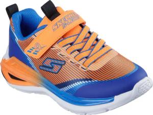 Skechers TRI-NAMICS 2.0 Sneaker Klettschuh mit