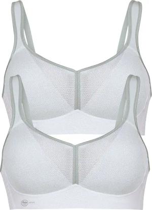 Anita Active Sport-BH Sport BH mit