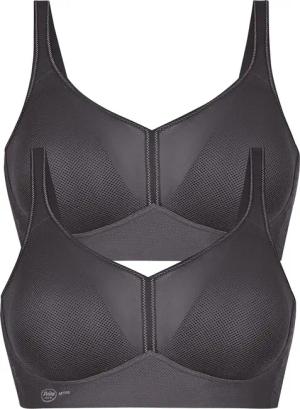 Anita Active Sport-BH Sport BH mit