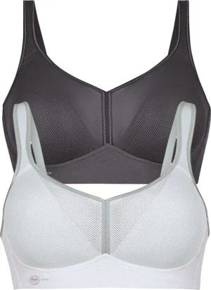 Anita Active Sport-BH Sport BH mit