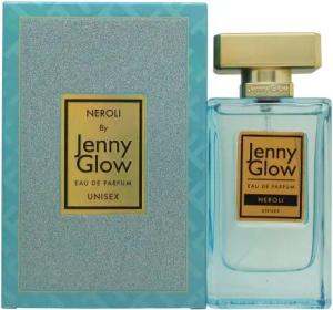 Jenny Glow Eau de Parfum Neroli