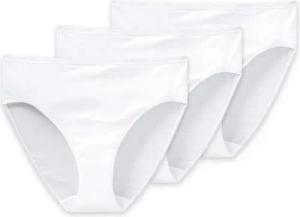 Schiesser Unterhemd 3PACK Slip