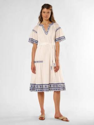 Ambiance Sommerkleid