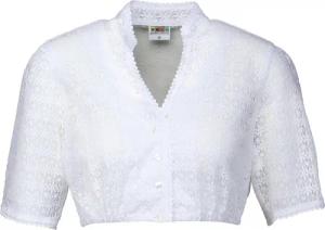 Berwin Dirndlbluse