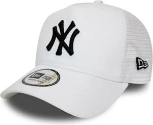 New Era Baseball Cap New York