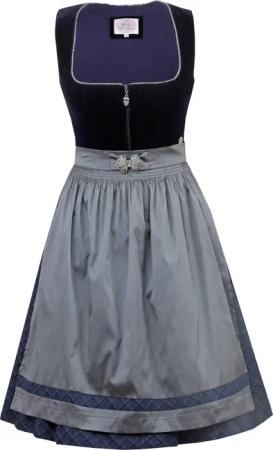MarJo Dirndl Dirndl - Amorbach -