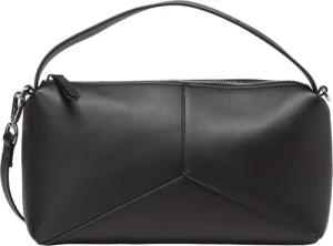 Marc O'Polo Handtasche Crossbody Bag