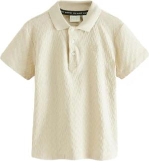 Baker by Ted Baker Poloshirt Baker