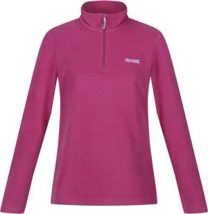 Regatta Stillpullover Regatta Damen Sweethart leichter