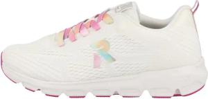 Rieker EVOLUTION 40404 Damen Sneaker Turnschuhe,