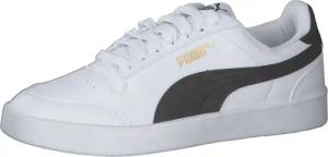 PUMA Puma Kinder Sneaker Shuffle Jr