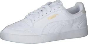 PUMA Puma Kinder Sneaker Shuffle Jr