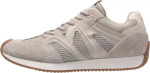JOOP! Joop - Damen Sneaker Velluto
