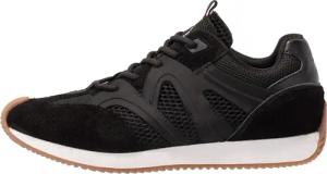 JOOP! Joop - Damen Sneaker Velluto