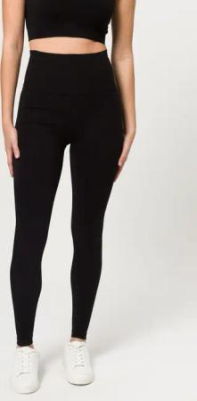 Les Lunes Leggings SYNC Leggings Seamless