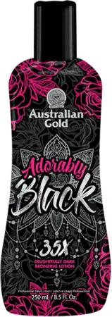 Australian Gold Selbstbräunungslotion, Natürlicher Bronzer und