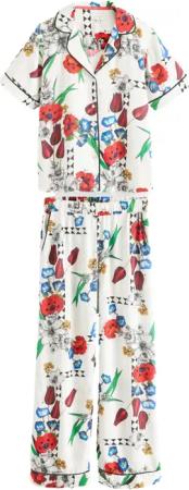 B by Ted Baker Pyjama B