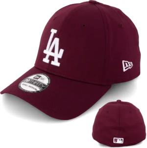New Era Baseball Cap Cap SMU