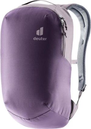 deuter Wanderrucksack Yort 15 Liter Lifestyle