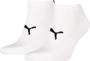 PUMA Funktionssocken PUMA UNISEX SPORT LIGHT