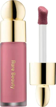 Rare Beauty (by Selena Gomez) Rouge