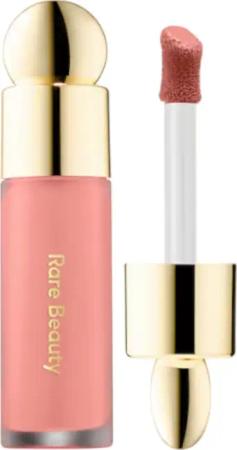 Rare Beauty (by Selena Gomez) Rouge