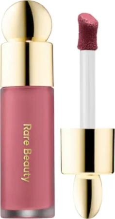 Rare Beauty (by Selena Gomez) Rouge
