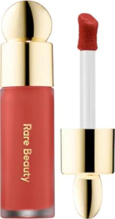 Rare Beauty (by Selena Gomez) Rouge